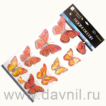 /tmp/v8_Lr0IIr_2704.К125-28-008