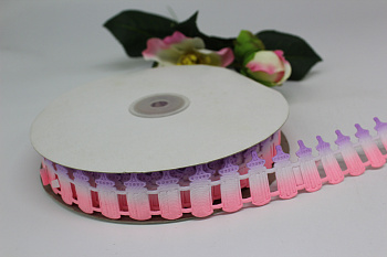 /tmp/v8_Lr0IIr_76cc.IMG_3108