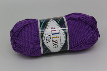 /tmp/v8_Lr0IIr_879e.IMG_1873