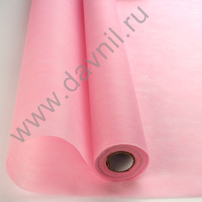 /tmp/v8_Lr0IIr_134b.А27-5-38-86 - копия