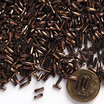 /tmp/v8_Lr0IIr_79b5.М-222Т