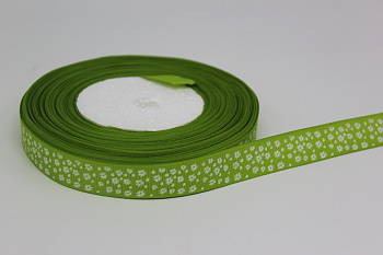 /tmp/v8_Lr0IIr_990d.IMG_2079