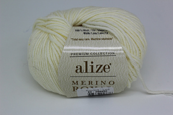 /tmp/v8_Lr0IIr_61d5.IMG_1895