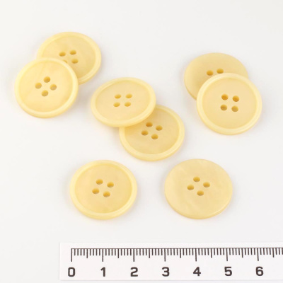 /tmp/v8_Lr0IIr_b8d7.К106-281Ф