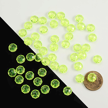 /tmp/v8_Lr0IIr_1bec.К101-70Ф