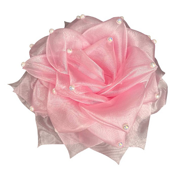 4d7d2599-bbb1-47d6-844f-815f8b64198d