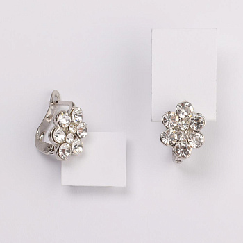 /tmp/v8_Lr0IIr_b321.001078-19