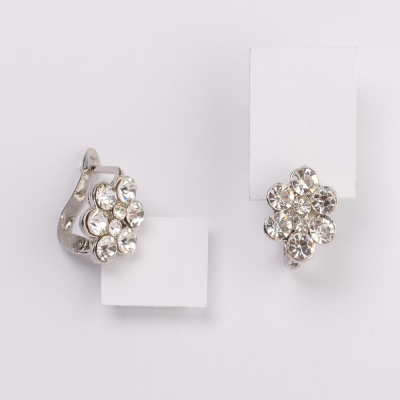 /tmp/v8_Lr0IIr_b321.001078-19