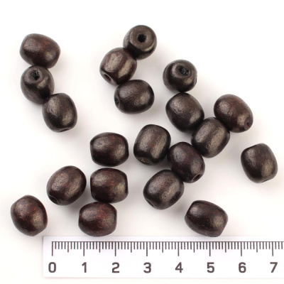 /tmp/v8_Lr0IIr_506e.М1-316-1