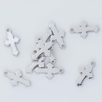 /tmp/v8_Lr0IIr_89bc.К229-1-1