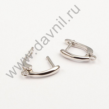 /tmp/v8_Lr0IIr_5611.М3-199-001