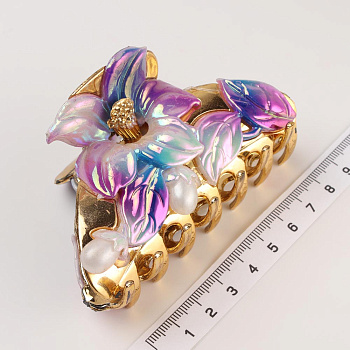 v8_Lr0IIr_c82e.Н8-2 перламутровый