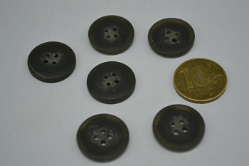 /tmp/v8_Lr0IIr_b712.DSC_0010