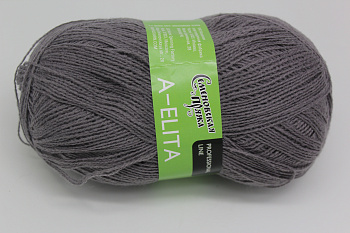 /tmp/v8_Lr0IIr_7f7d.IMG_1821