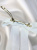 ba83c7bf-35c8-43de-abb0-eb6b98c6e35d
