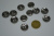 /tmp/v8_Lr0IIr_ba39.DSC_0003