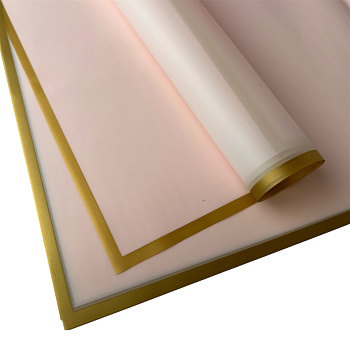 Photoroom_20260329_102249