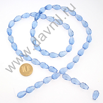 /tmp/v8_Lr0IIr_1b8e.К136-52