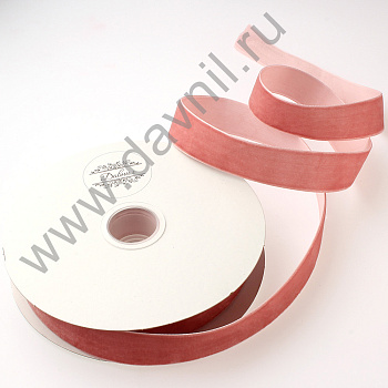 /tmp/v8_Lr0IIr_1c82.К57-296-217