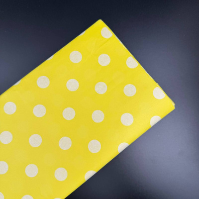 /tmp/v8_Lr0IIr_e14e.97a5bb62-0483-4ab4-b88a-a837065f1cc5