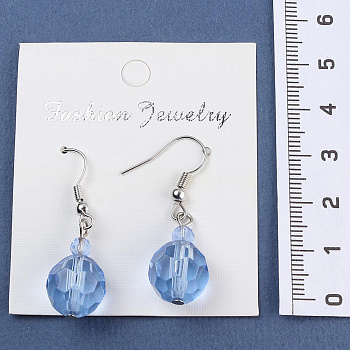 /tmp/v8_Lr0IIr_9385.М1-898-5