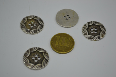 /tmp/v8_Lr0IIr_bdbc.DSC_0024