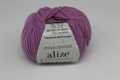 /tmp/v8_Lr0IIr_87bf.IMG_1899