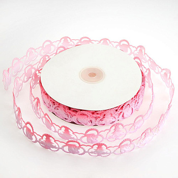 /tmp/v8_Lr0IIr_512f.2096-4-2 розово-сиреневая