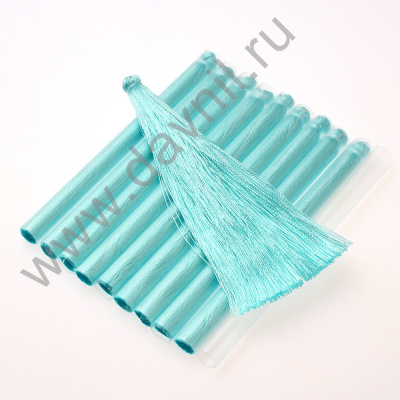 /tmp/v8_Lr0IIr_33c8.А51-1-12Ф