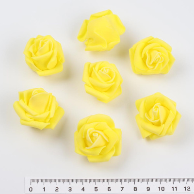 /tmp/v8_Lr0IIr_751b.А6-1Ф желтый