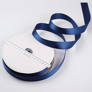 /tmp/v8_Lr0IIr_d8fa.К57-3-0040