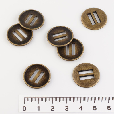 /tmp/v8_Lr0IIr_d9ba.К106-821Ф