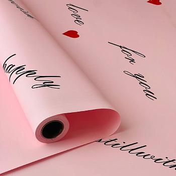 ef9f792f-23d4-4441-b182-ab0c99f8dc6d