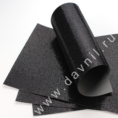 /tmp/v8_Lr0IIr_12d2.А49-4-3