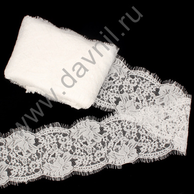 /tmp/v8_Lr0IIr_249e.К48-54-1