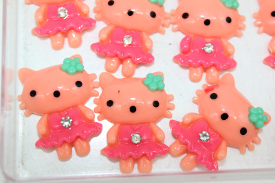 /tmp/v8_Lr0IIr_829d.IMG_2428