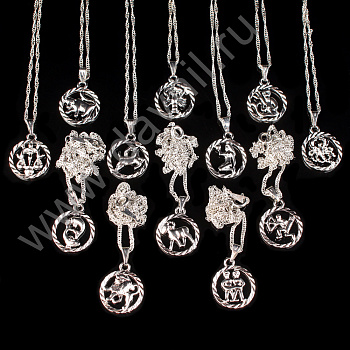 /tmp/v8_Lr0IIr_3647.0039