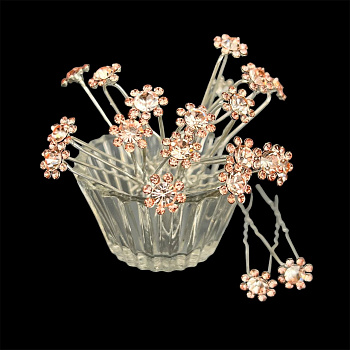 63c6d290-4043-4321-842c-51c4b43f4d6c