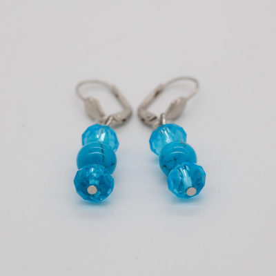 /tmp/v8_Lr0IIr_5b58.A10A6981