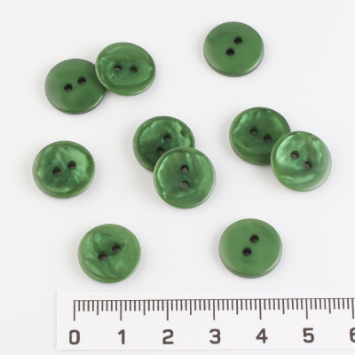 /tmp/v8_Lr0IIr_d9fd.К106-839Ф