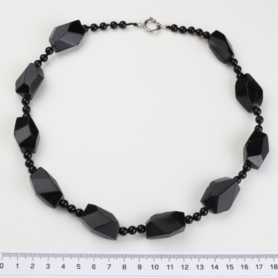 /tmp/v8_Lr0IIr_974f.02380 черный