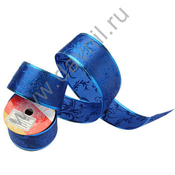 /tmp/v8_Lr0IIr_19fe.К62-5-3