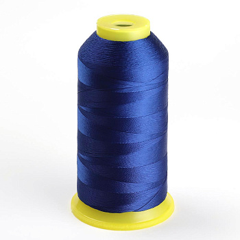 /tmp/v8_Lr0IIr_67f0.А7-2-293