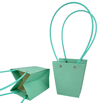 8fde85b2-479f-4d10-a944-bf7ca9b28edc