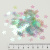 /tmp/v8_Lr0IIr_2f79.К60-20-9Ф