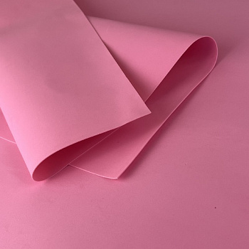 5973861c-d00a-4e7f-a01b-8e1e487c0fdc