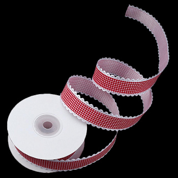 /tmp/v8_Lr0IIr_630e.К57-198 красная