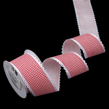 /tmp/v8_Lr0IIr_631a.К57-199 красная