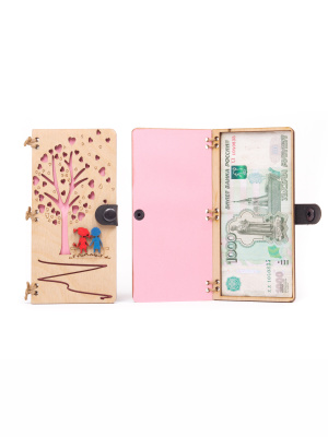 /tmp/v8_Lr0IIr_d53f.IMG_0097