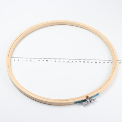 /tmp/v8_Lr0IIr_584d.IMG_6242